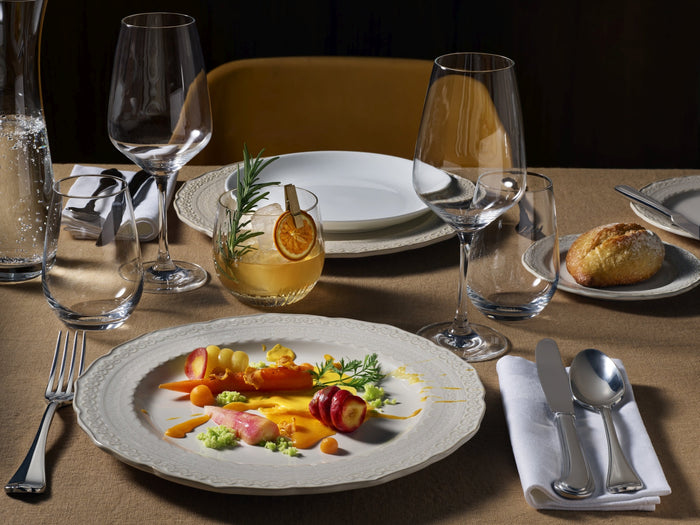 Schott Zwiesel Tulip (Taste) Bourgogne goblet - 782ml - 4 glazen