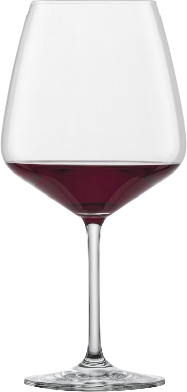 Schott Zwiesel Tulip (Taste) Bourgogne goblet - 782ml - 4 glazen