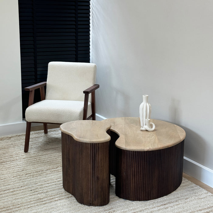 c83d65da-5155-4f50-974a-e35e156f47c7-sfeerbeeld.jpg (9772907) 