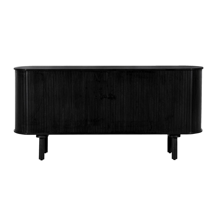 095671de-ea22-4c83-94df-663a829904d9-vrijstaandbeeld.jpg (9772974) 