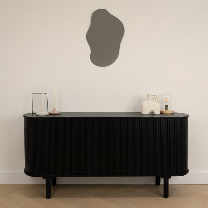 095671de-ea22-4c83-94df-663a829904d9-sfeerbeeld.jpg (9772977) 