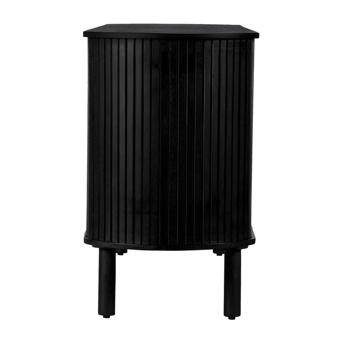 095671de-ea22-4c83-94df-663a829904d9-afbeelding5.jpg (9772983) 