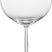 Schott Zwiesel Muse (Diva) Bourgogne goblet - 839ml - 4 glazen