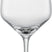 Schott Zwiesel Tulip (Taste) Rode wijnglas - 497ml - 4 glazen