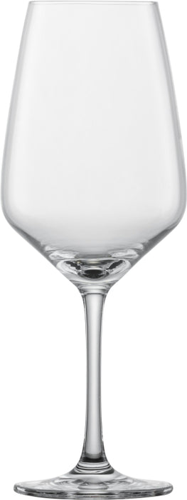 Schott Zwiesel Tulip (Taste) Rode wijnglas - 497ml - 4 glazen