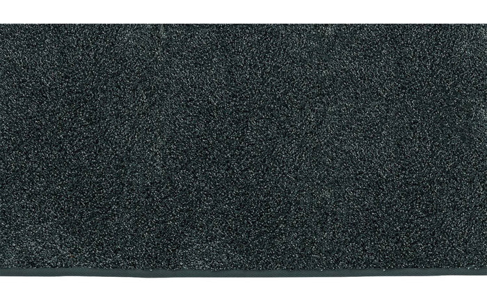 Goossens Vloerkleed Unique in Parade paradiso, petrol 229 (poolhoogte