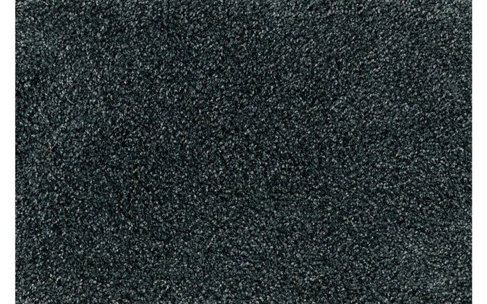 Goossens Vloerkleed Unique in Parade paradiso, petrol 229 (poolhoogte