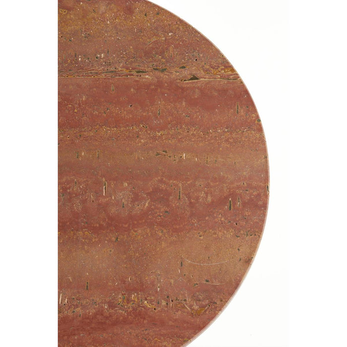 dcd3ca5b-96c2-424a-900e-e0a80e81724b-sfeerbeeld.jpg (9773884) 