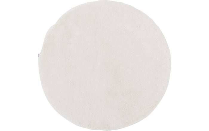 Goossens Vloerkleed Nordfyn in Nordfyn, ivoor