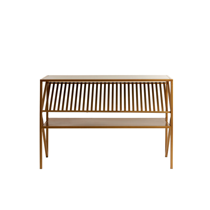 612b192a-5faa-45a2-a869-72db2a6d7716-vrijstaandbeeld.jpg (9773980) 