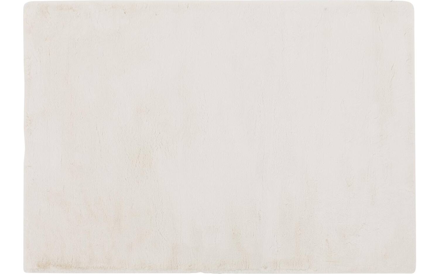 Goossens Vloerkleed Nordfyn in Nordfyn, ivoor