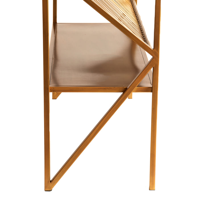 612b192a-5faa-45a2-a869-72db2a6d7716-afbeelding6.jpg (9774004) 