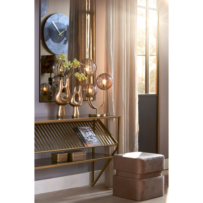 612b192a-5faa-45a2-a869-72db2a6d7716-afbeelding7.jpg (9774006) 