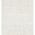 MUST Living Carpet La Belle rectangular small,170x240 cm, sand, 100...