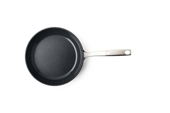 BK Superior koekenpan 24 cm