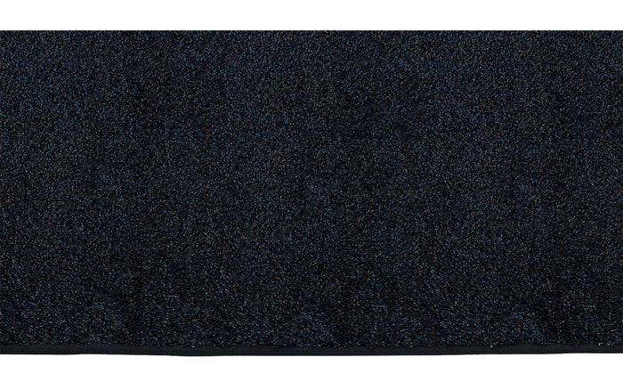 Goossens Vloerkleed Unique in Parade paradiso, nachtblauw 239