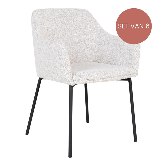 d913e497-75bd-4719-b503-38c2593f69c0-afbeelding3.jpg (9774190) 