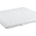 Goossens Matras Universal