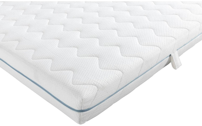 Goossens Matras Universal