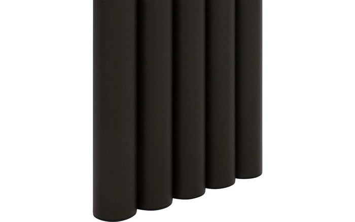 Goossens Sidetable Oyvind in Donkergroen