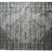 Livingfurn Kelly Dove grey 200x290 cm
