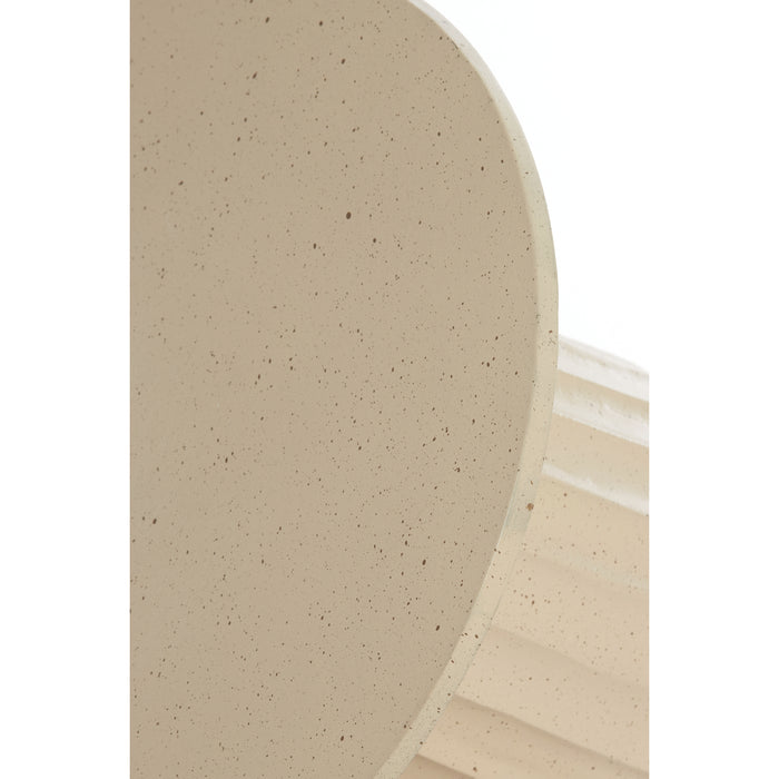 eda91753-a34b-4e55-9333-65ce1c95b70a-afbeelding3.jpg (9774451) 