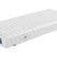 Goossens Matras Goossens Premium