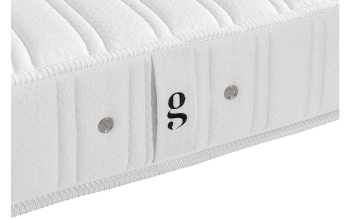 Goossens Matras Goossens Premium