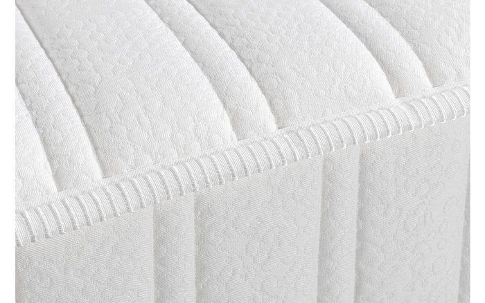 Goossens Matras Goossens Premium