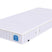 Goossens Matras Goossens Basic