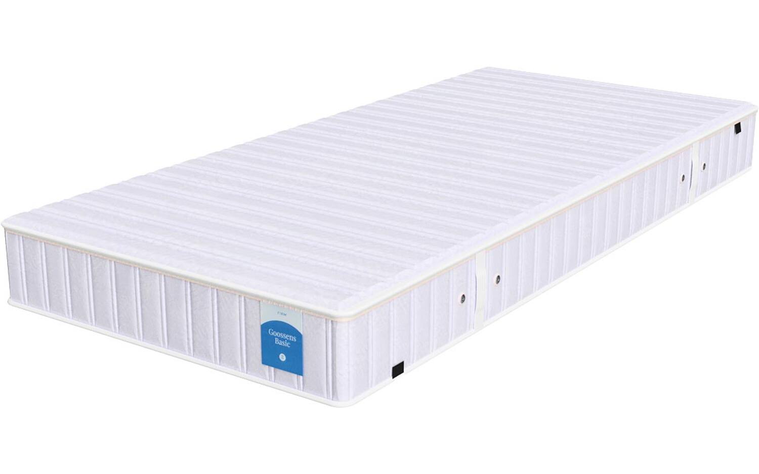 Goossens Matras Goossens Basic