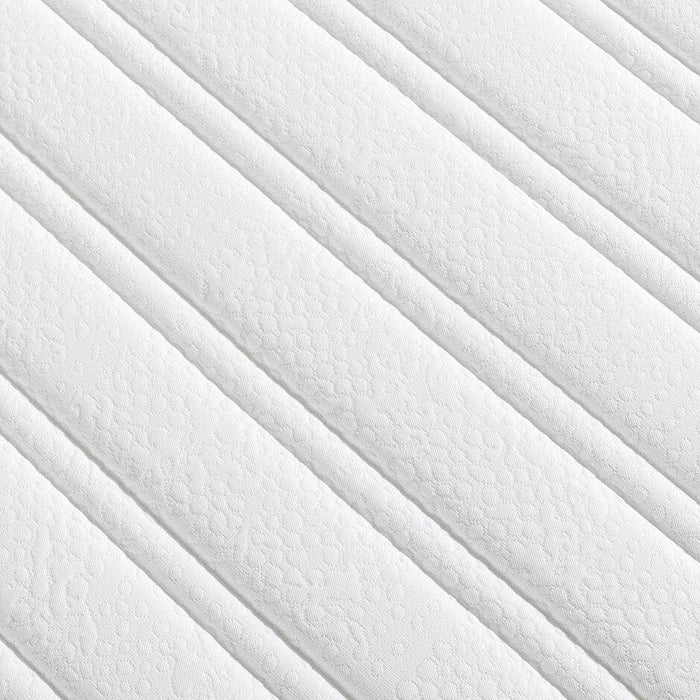 Goossens Matras Goossens Basic