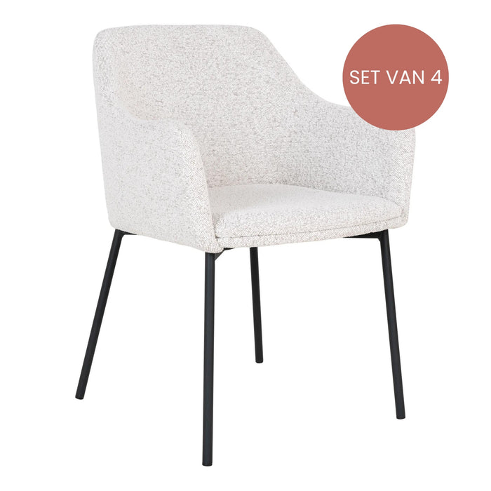 fea7a6fe-d173-4e8e-b4ca-fdb3322eba9b-afbeelding3.jpg (9774702) 