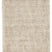 MUST Living Carpet La Belle rectangular small,170x240 cm, beige, 10...