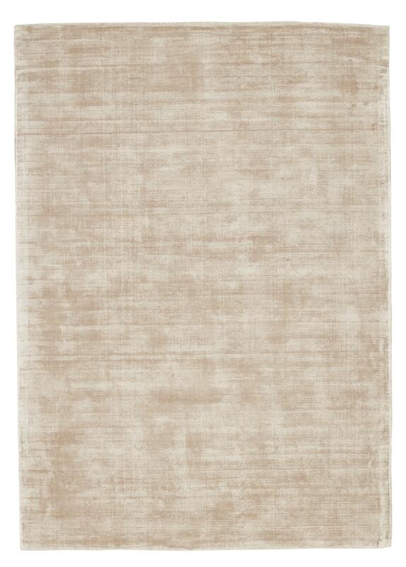 MUST Living Carpet La Belle rectangular small,170x240 cm, beige, 10...