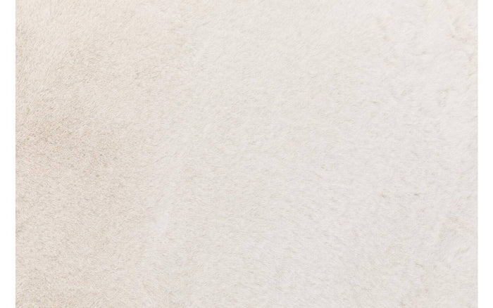 Goossens Vloerkleed Nordfyn in Nordfyn, ivoor