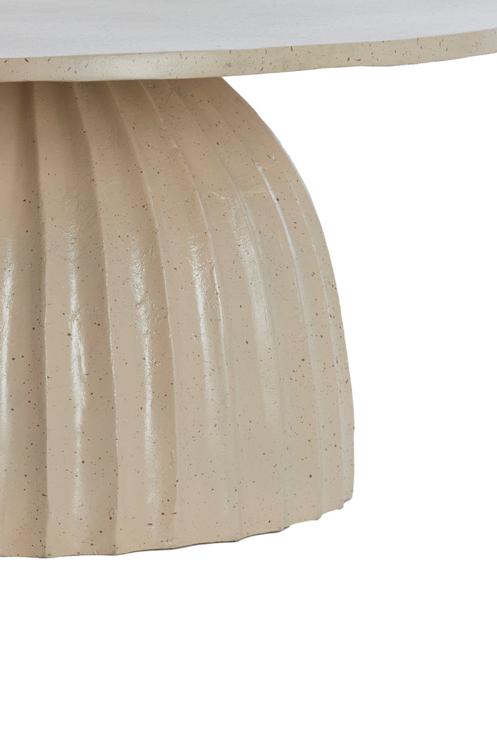 9d083206-d86d-420d-9ee6-be26c67f1f88-afbeelding5.jpg (9775247) 