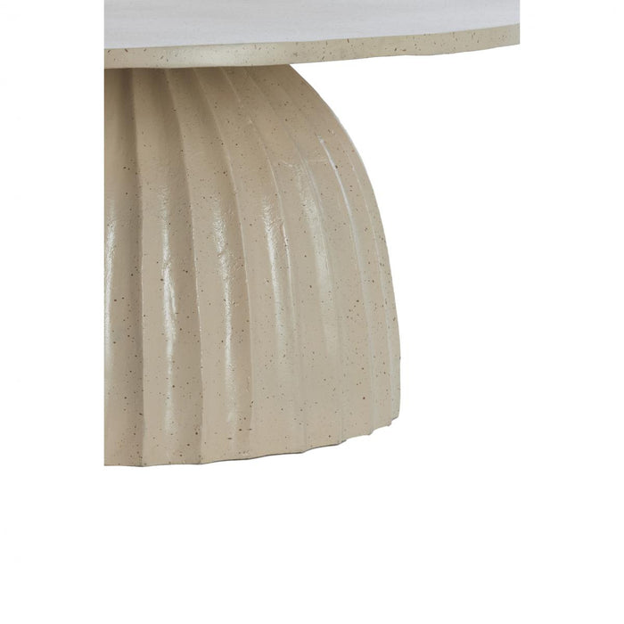 9d083206-d86d-420d-9ee6-be26c67f1f88-afbeelding6.jpg (9775253) 