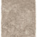 MUST Living Carpet Celeste rectangular medium,200x300 cm, taupe, 10...