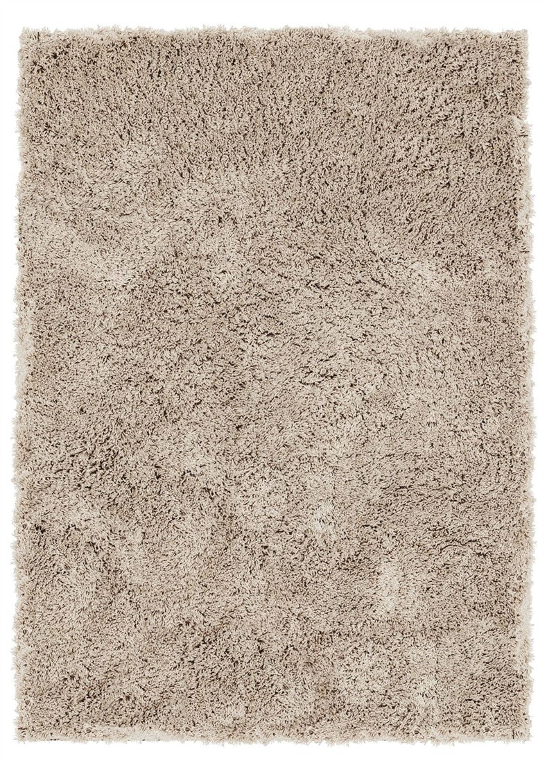 MUST Living Carpet Celeste rectangular medium,200x300 cm, taupe, 10...