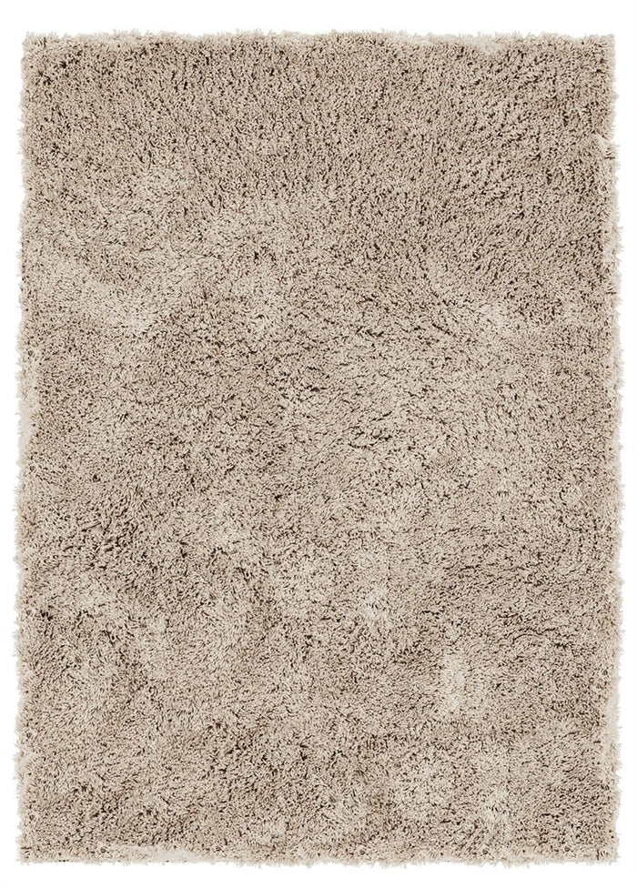 MUST Living Carpet Celeste rectangular medium,200x300 cm, taupe, 10...