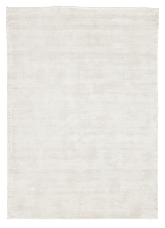 MUST Living Carpet La Belle rectangular medium,200x300 cm, sand, 10...