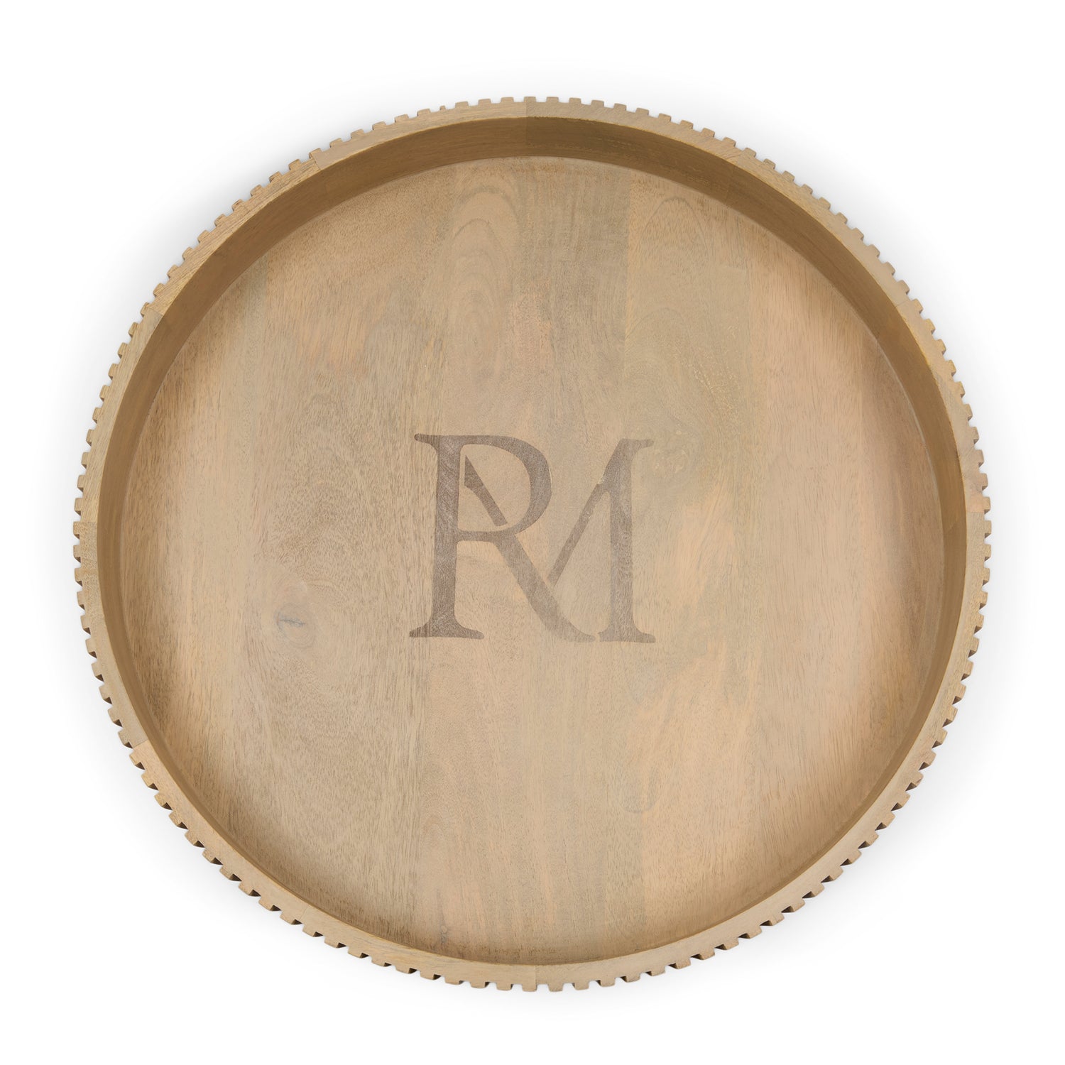 Rivièra Maison Riviera Maison RM Anglès Tray