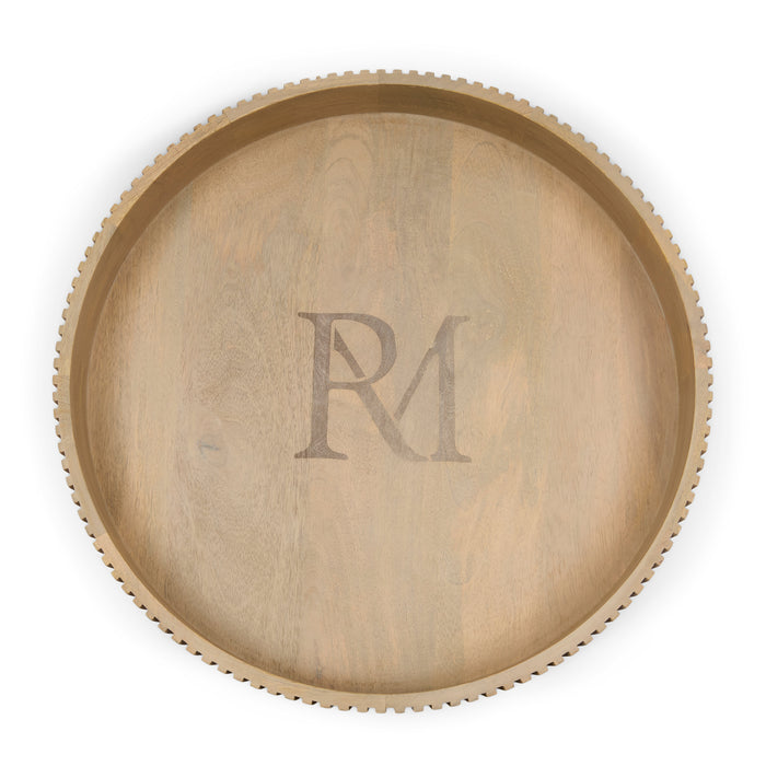 Rivièra Maison Riviera Maison RM Anglès Tray