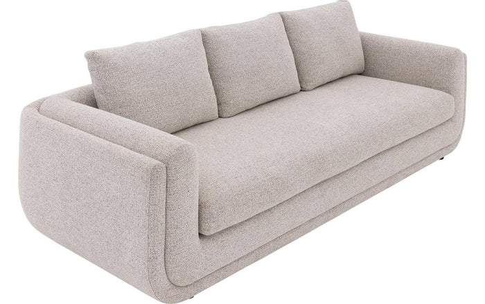 Goossens Bank Baresi