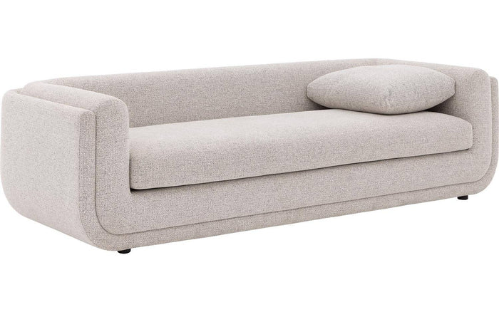 Goossens Bank Baresi