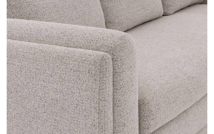 Goossens Bank Baresi