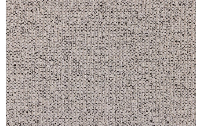 Goossens Bank Baresi