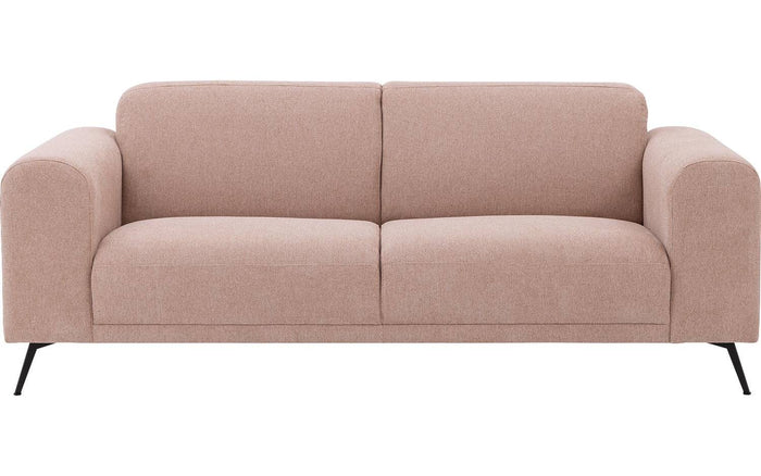 Goossens Bank Shallow