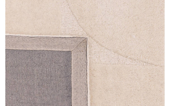 Goossens Vloerkleed Lois in Lois, ivoor